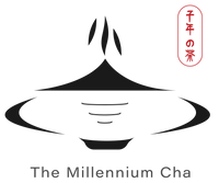 The Millennium Cha